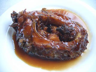 �ڤ��줫��ε���ˢ��ۡ�����