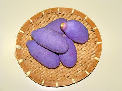 ����̣���������äѤ����������ӽвٻϤޤ�ޤ��ۡ�����