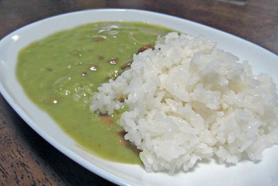 �ڤ�������Ʀ���졼���о졪�ۡ�����