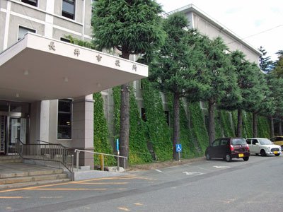 �ڲ�Ŭ�ʲƤ򤢤꤬�Ȥ������꡼�󥫡��ƥ�ۡ�����