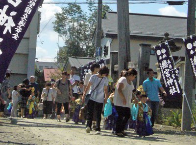 ��6ǯ��1�٤��ջ����󤬹Ԥ��ޤ����ۡ�����