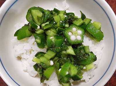 �ڥ���������������������̣�����ȥ����ɤϴְ㤤�ʤ����ۡ�����