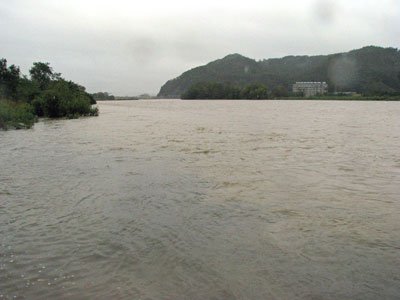 �ں����Ĺ��ˤ��������ܶᤷ�ޤ��ۡ�����