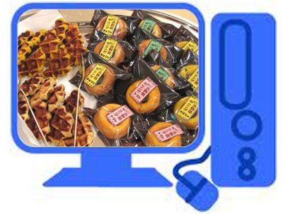 ��ư�襢�åפ��ޤ������쥤��ܡ��ץ����ڥ������ġȲƤλ����ȯɽ��ɡۡ�����