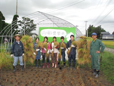 �ھ����ƥץ��������ȿʹ��桪���𴢤꤬�Ԥ��ޤ����ۡ�����