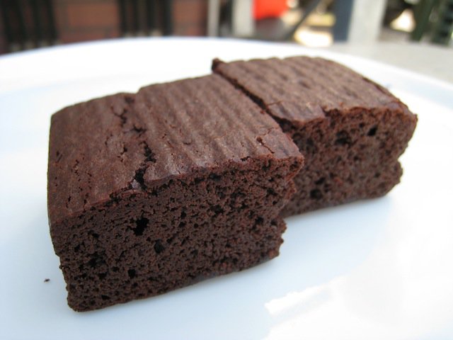 ���ȳ�ƻ �ФΥ��������ü�������ʴ�Υǥ����ȡ��Წ�ԡա�����