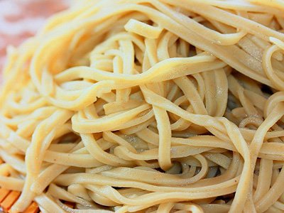 ����ۻ������ο��Ӥˤ��������100��������