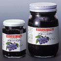 ������Წ�Ի�̵�����֥롼�٥꡼�ʥ����ˡ���ǯ��180g��..������