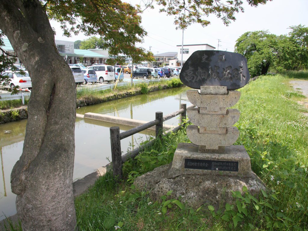 ��Ȫ�����ף����ڹ�ȫĮ�ۡ�����