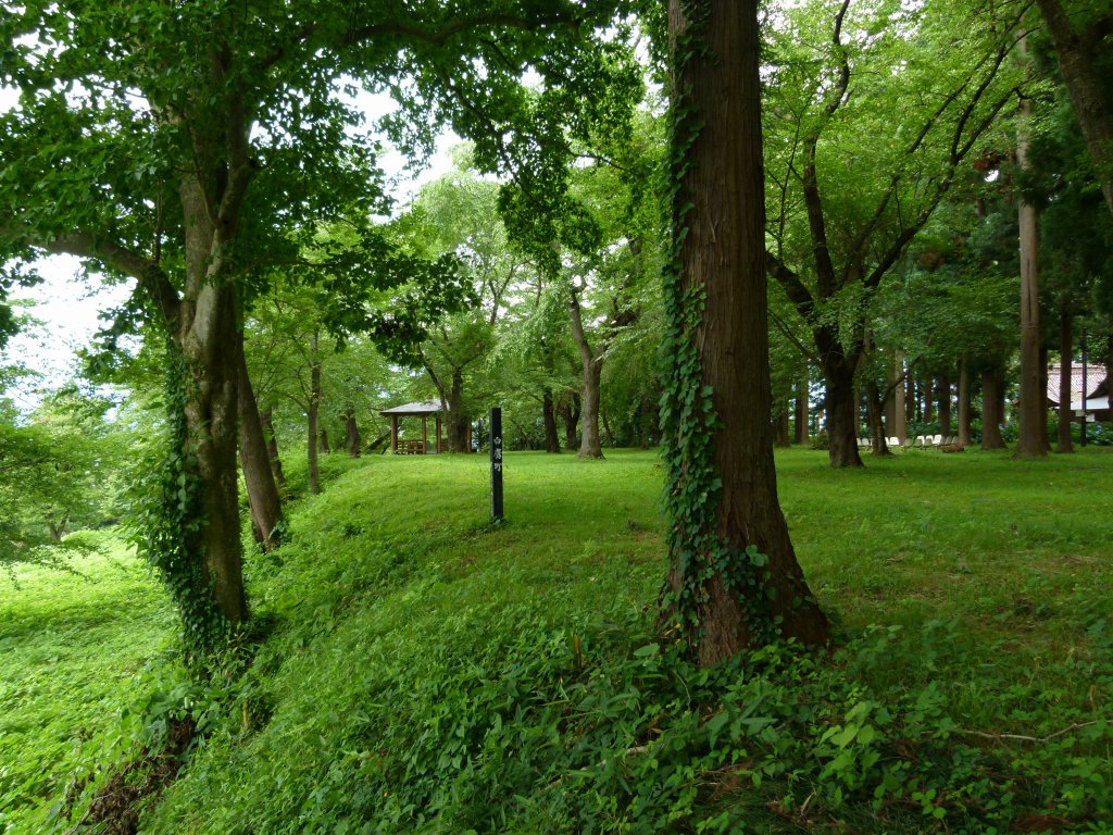 ���־롡���ף���������Į�ۡ�����