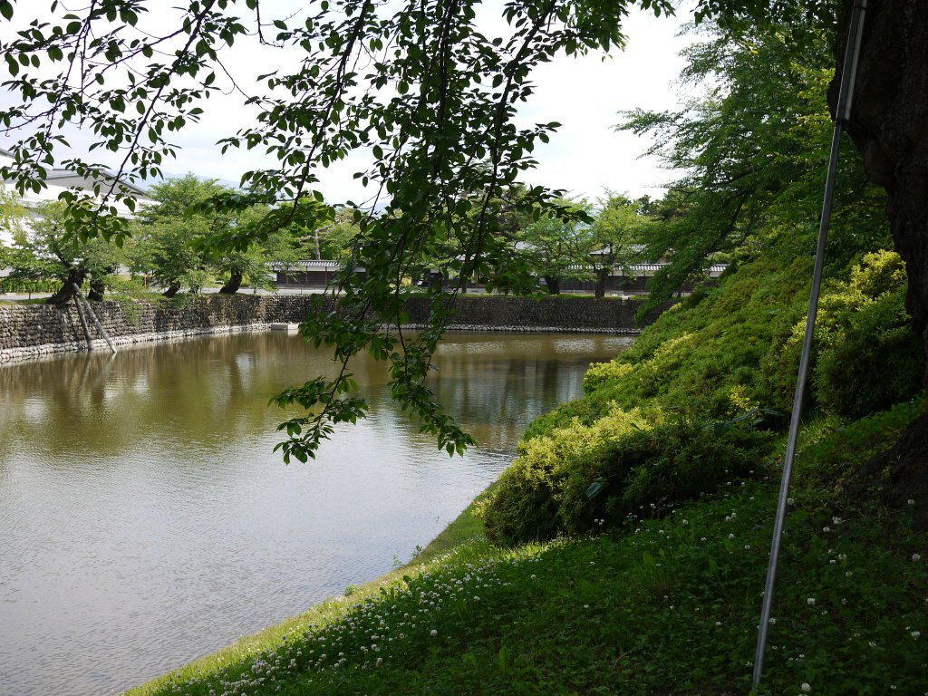 ������ʾ���̨����ˣ����������ԡۡ�����