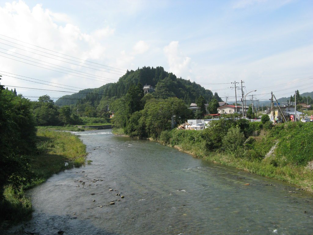 �ܻ��룱���������ԡۡ�����