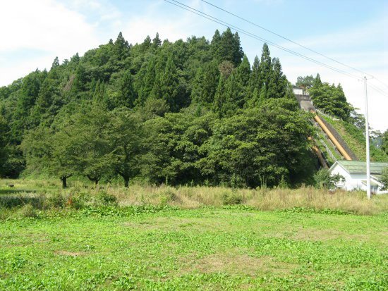 �ܻ��룲���������ԡۡ�����