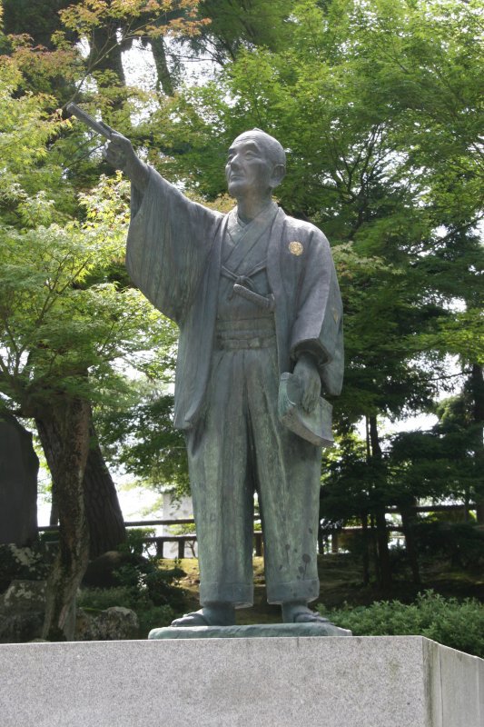 ����뻳��������̨���ࡡ�������ԡۡ�����