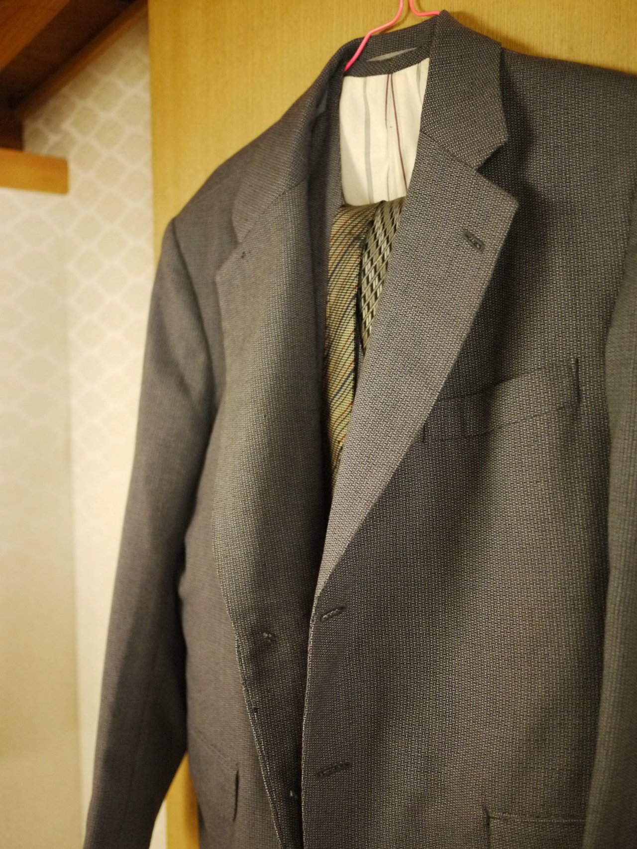 ������������Ѥξ���ʲ���Ƶ�ǰ��¢)���������ԡۡ�����