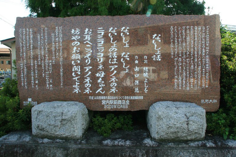 ���褷�򡡵���ؤʤ������ä����ꡡ�����ۻԡۡ�����