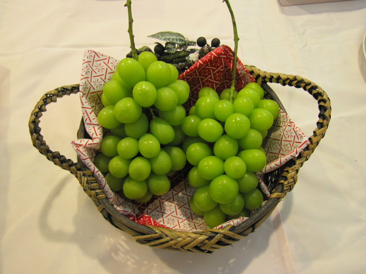 ���㥤��ޥ����åȡ��ʣ��ˡ��ڹ�ȫĮ�ۡ�����