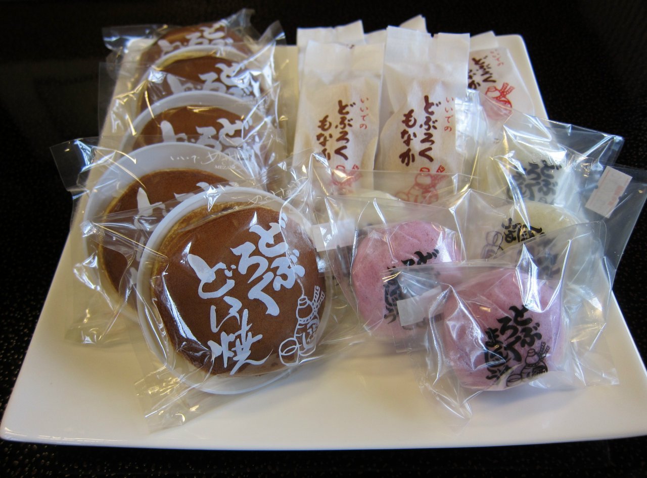 �ɤ֤������òۡ����ڲۻҤδݲ�����˭Į�ˡۡ�����