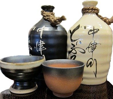 �ɤ֤������ʣ��ˡ�����˭Į�ۡ�����