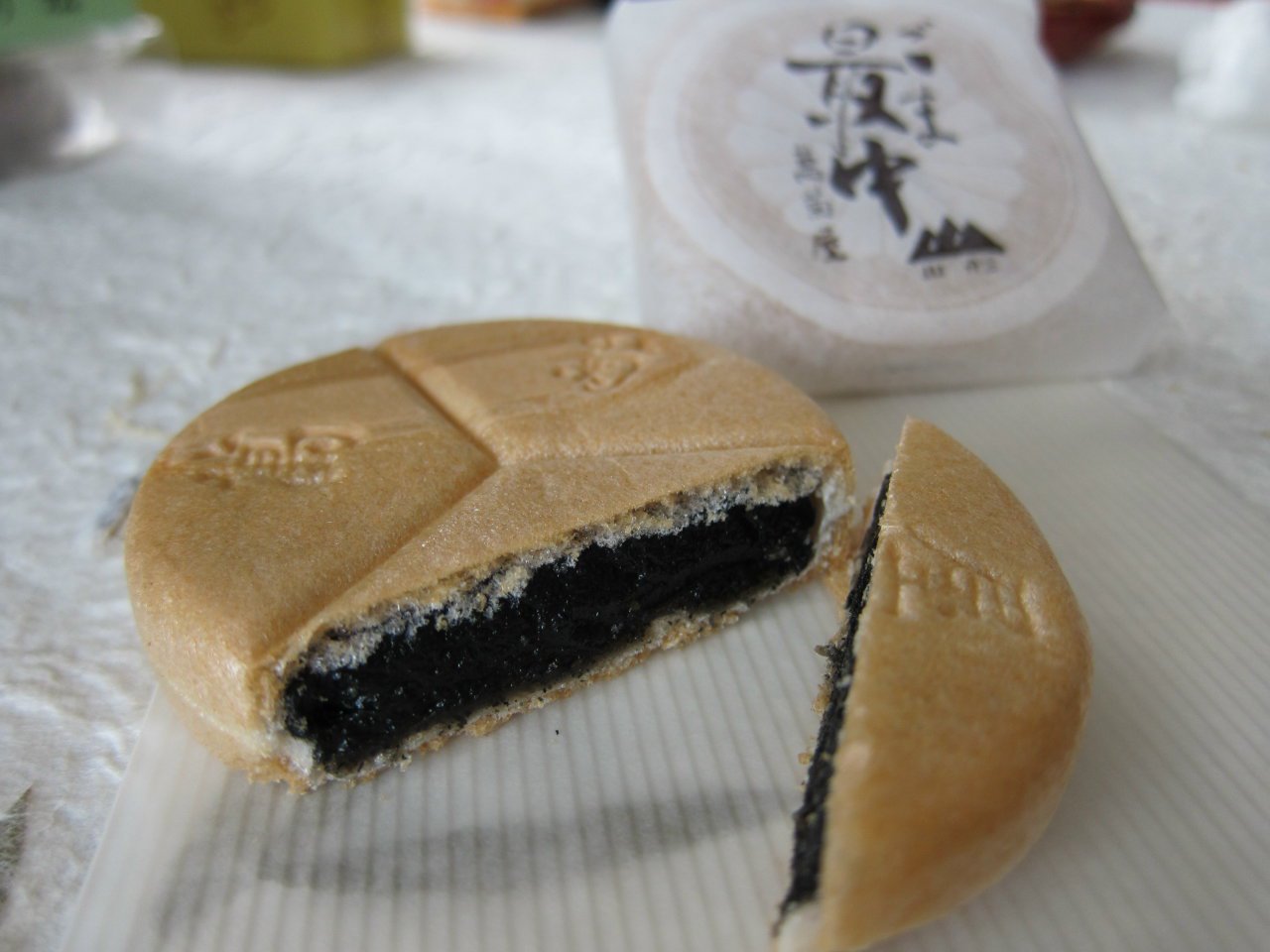 ���޺��桡�ʣ��ˡ��ڲ۾����ߵƲ��������ۻԡˡۡ�����