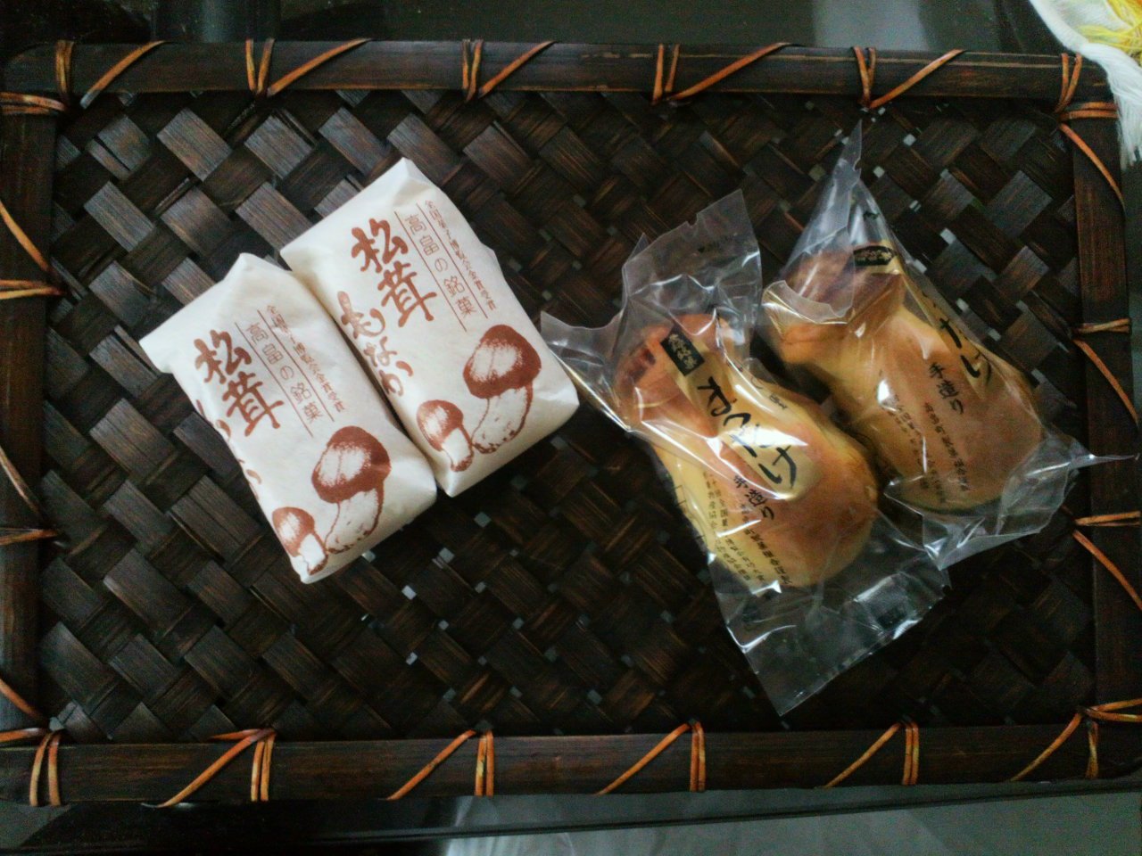 �ޤĤ������桡���������ۻ�Ź�ʹ�ȫĮ�ˡۡ�����