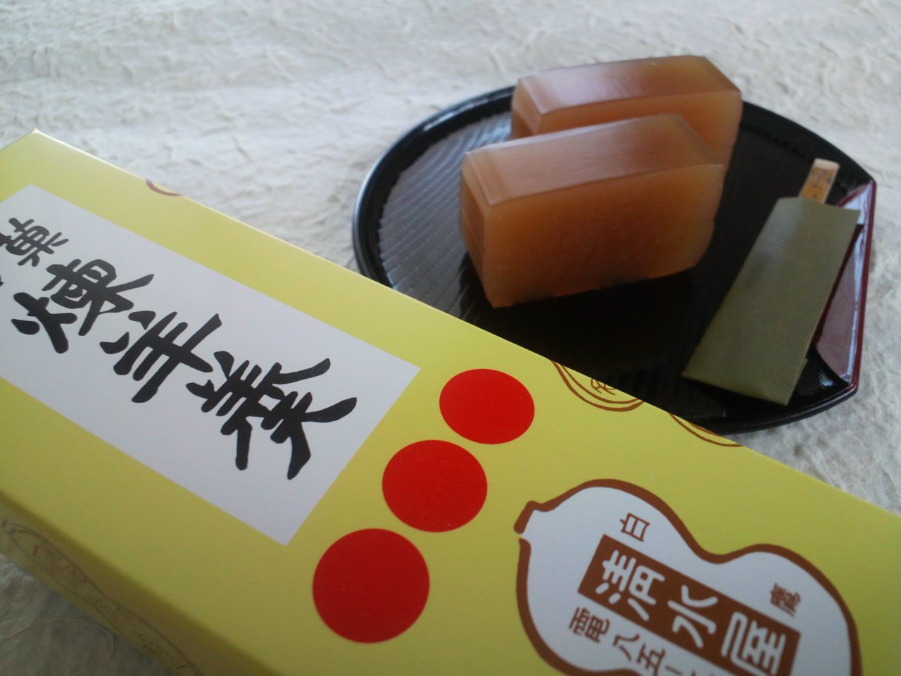 ������潡������岰��Ź������Į�ˡۡ�����