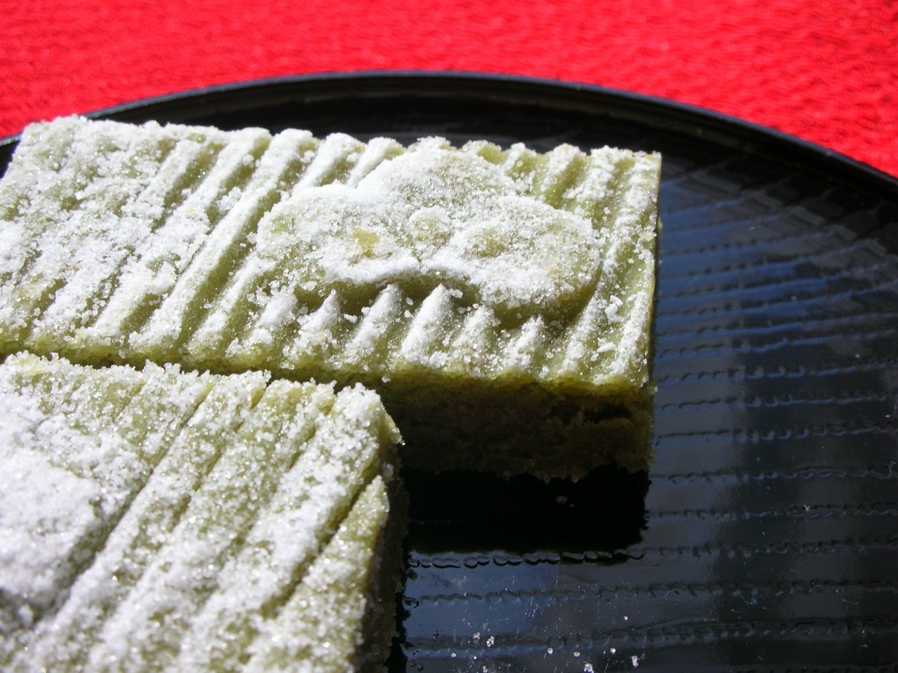 �����ξ����ڲۻһʡ��ʰ沰�������ԡˡۡ�����