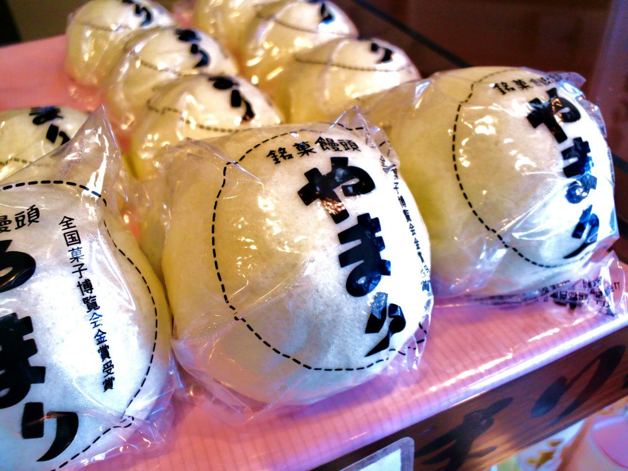 ��ޤ�ޤ󤸤夦���ʣ��ˡڤ�ޤ�ۻ��ޡ�����Į�ˡۡ�����