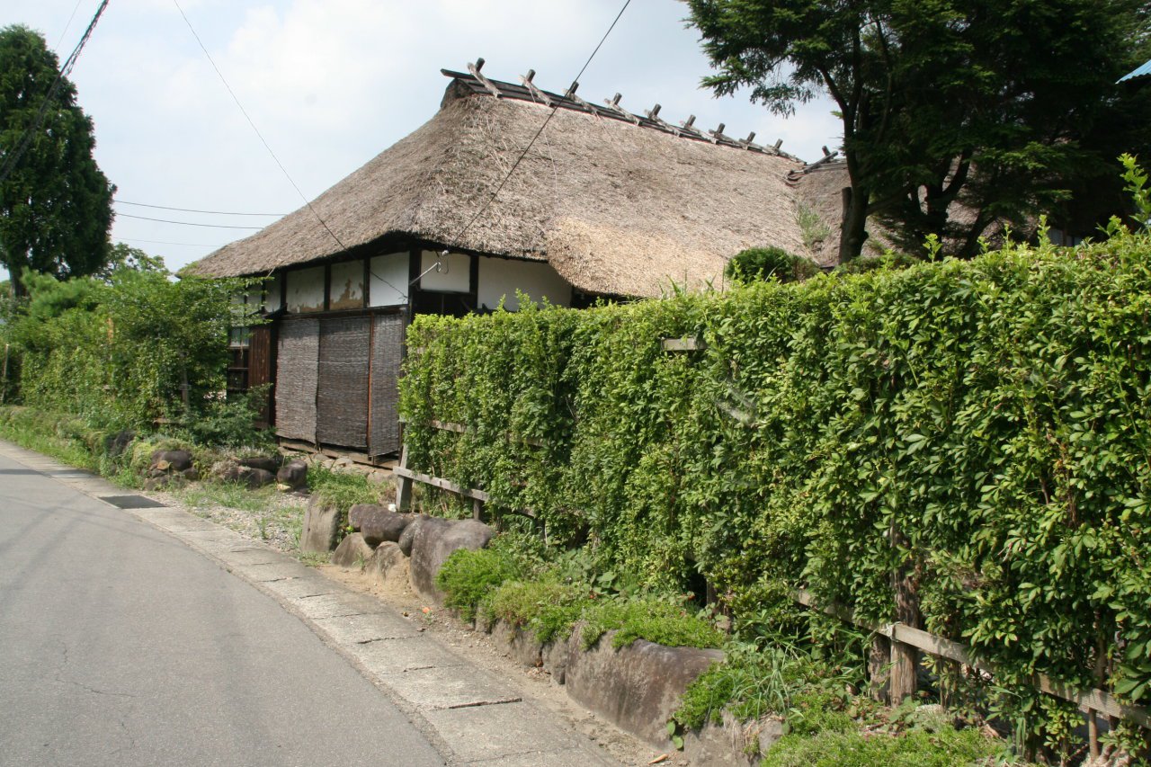 �������γ������������ԡۡ�����