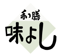 ����̣�褷������