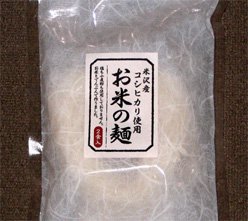 �������ʴ�͡���ʴ�áʽвٻ�������ǯ�� ������