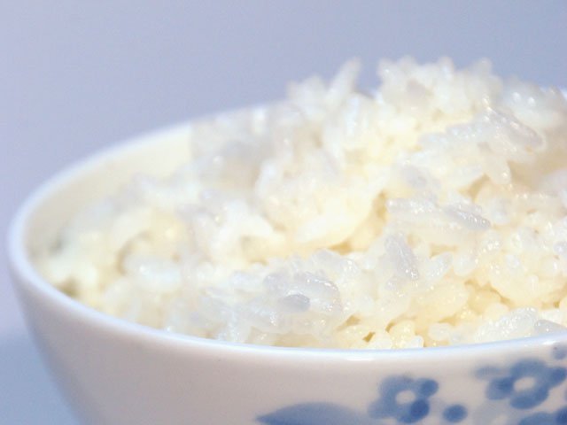 ��˭�Τ��ơ�5kg�ˤȵ���Τ��ڡ�12����� ������٥�����������