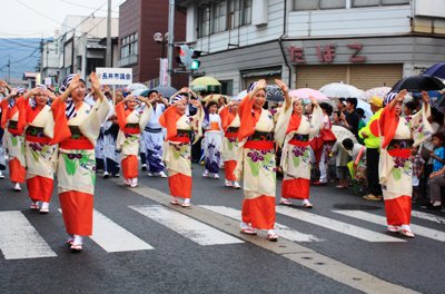 �ڤߤ�ʤǳФ��褦������Ĺ�椪�ɤ�ۡ�����