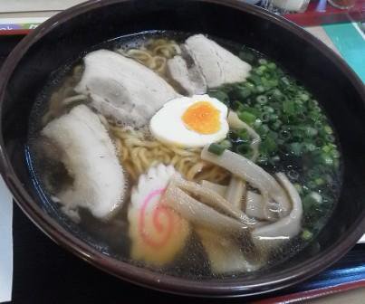 百福亭　（南陽市）：画像