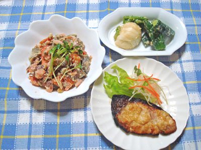 �ڰ�����ʡ��������ۡ�����