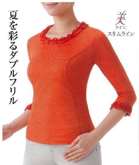 �Ƥ����ڡ�������