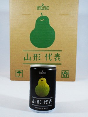 �ڤ���̾�� ������ɽ�顦�դ�󤹡ۡ�����