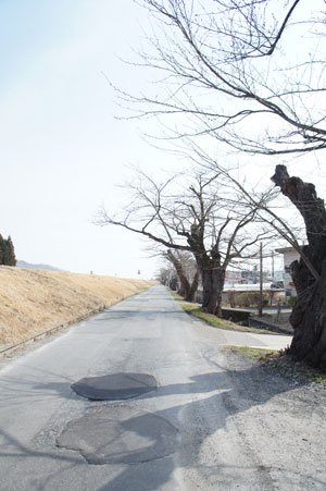 �ڤݤ��ݤ������¡ۡ�����