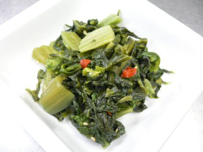 �����ä���̣���Ķ����������ĺڼѡ��������̿�*����+*�ۡ�����