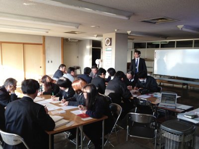 ���󲽥ץ��������ȿ�ʲ���桧����