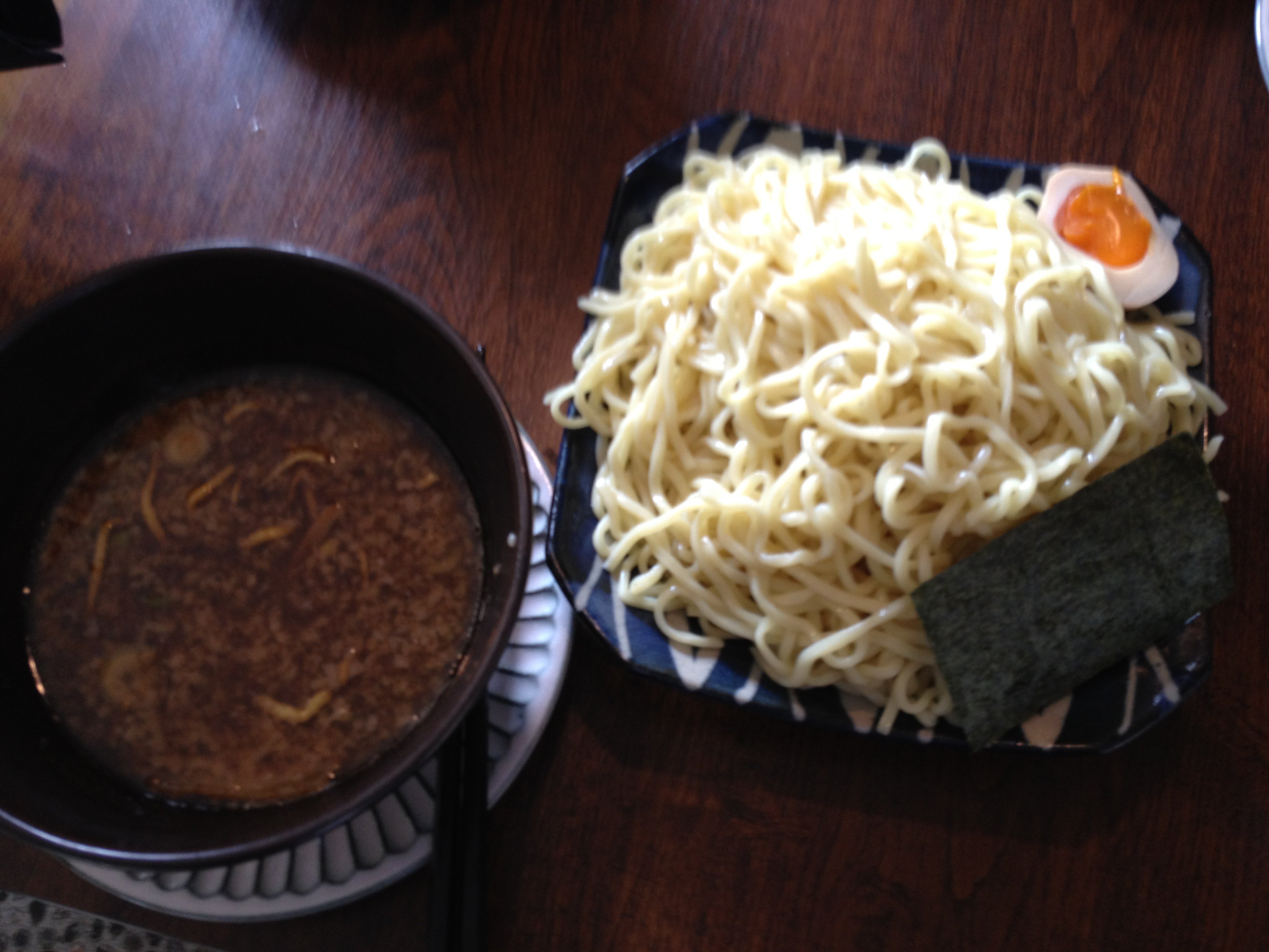 Ĺ��첡���顼��󡧲���