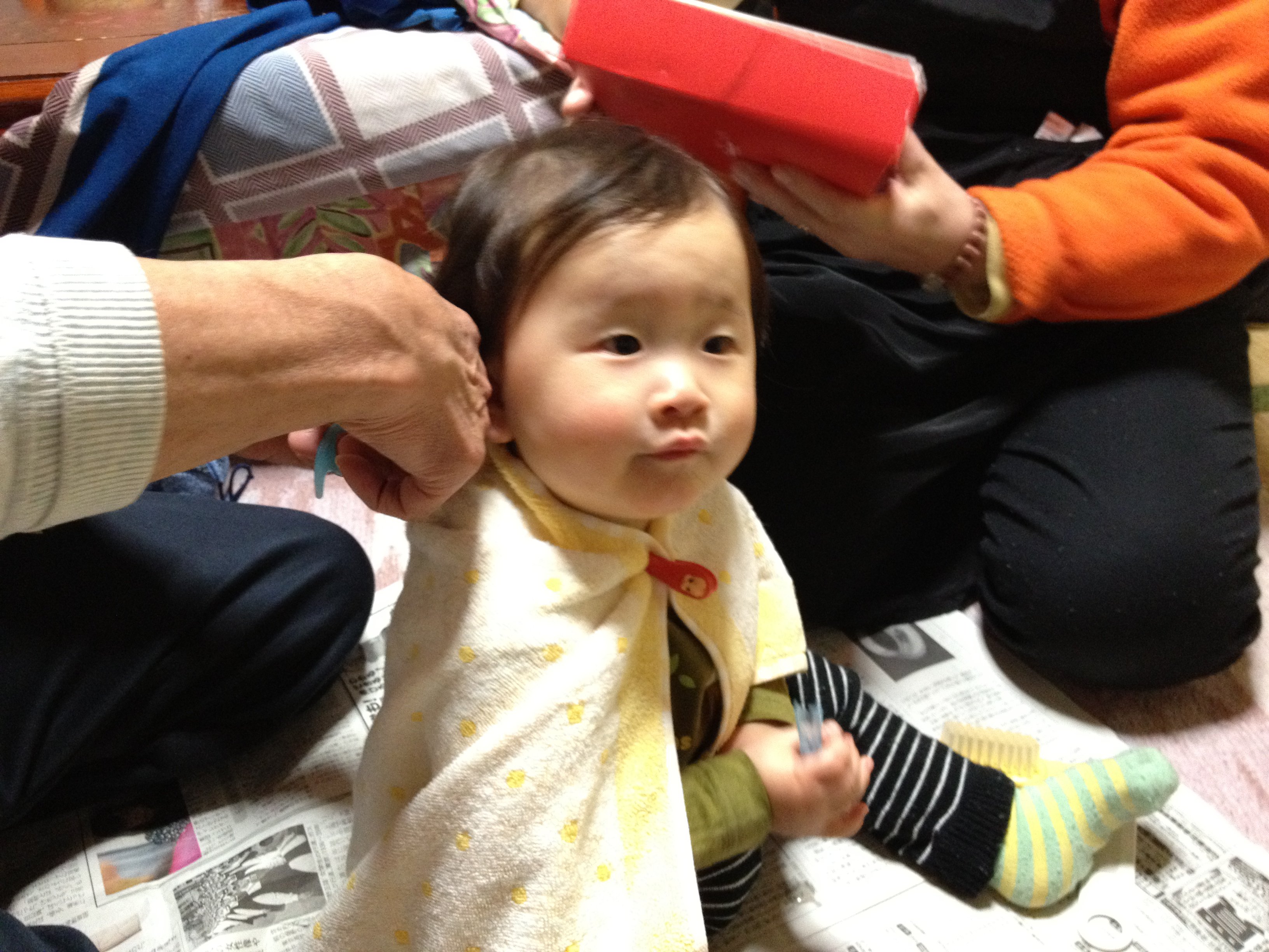 ��ȱ��������