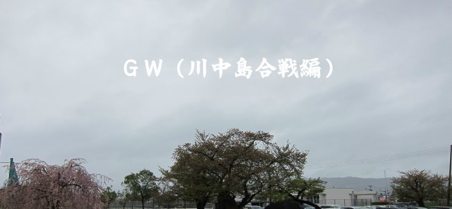 GWԡˡ