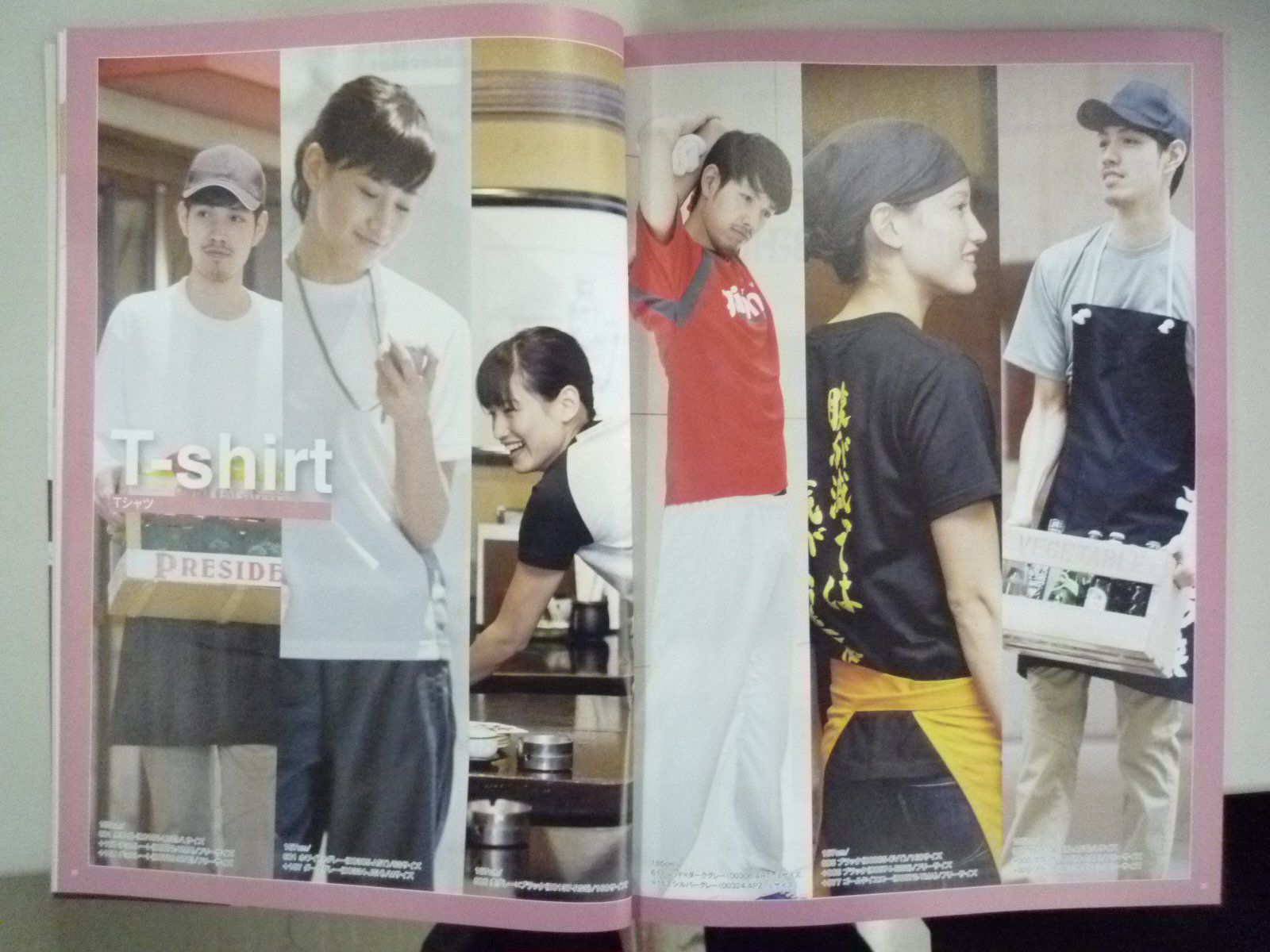 �Ƽ磻�٥�Ȥˡ�����������