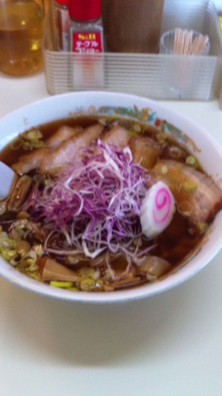 ��ե��饵��ˤʤ�顼��󡧲���