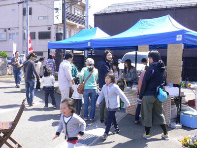 �ڼ�Ť��ꡦ��Ż��ε������äѤ��θ��»ԡۡ�����