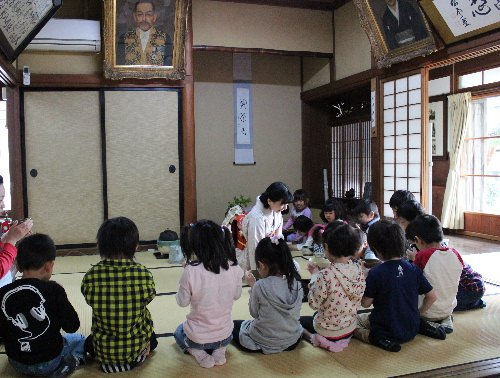 �ױ�ʸ�ˤǤ��襤������񡧲���