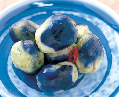 �ڤ�����ݤʤ���(�ϥ���)���о�Ǥ����ۡ�����