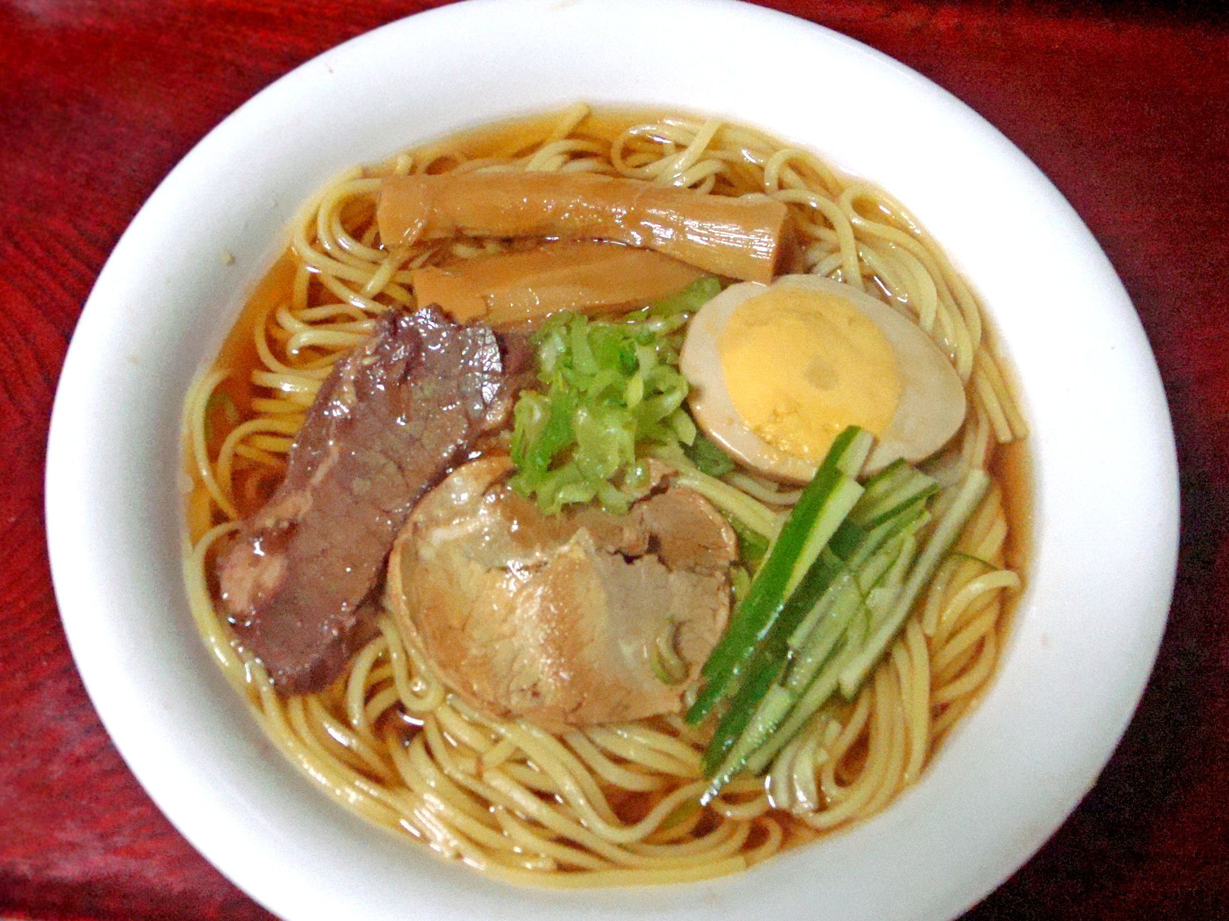 ���䤿���顼��󤤤����Ǥ������ۡ�����