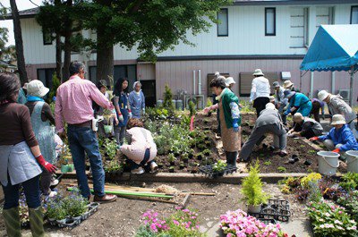 �ڥ����ǥ˥󥰹ֽ�����ؤ���֤Ǿ���ۡ�����